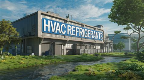 What to Know About the 2025 HVAC Refrigerant Change